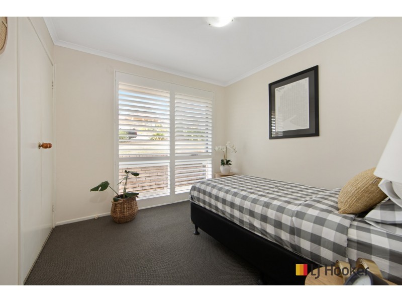 18 Kennedy Crescent, Denhams Beach NSW 2536