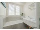 18 Kennedy Crescent, Denhams Beach NSW 2536