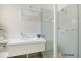 18 Kennedy Crescent, Denhams Beach NSW 2536
