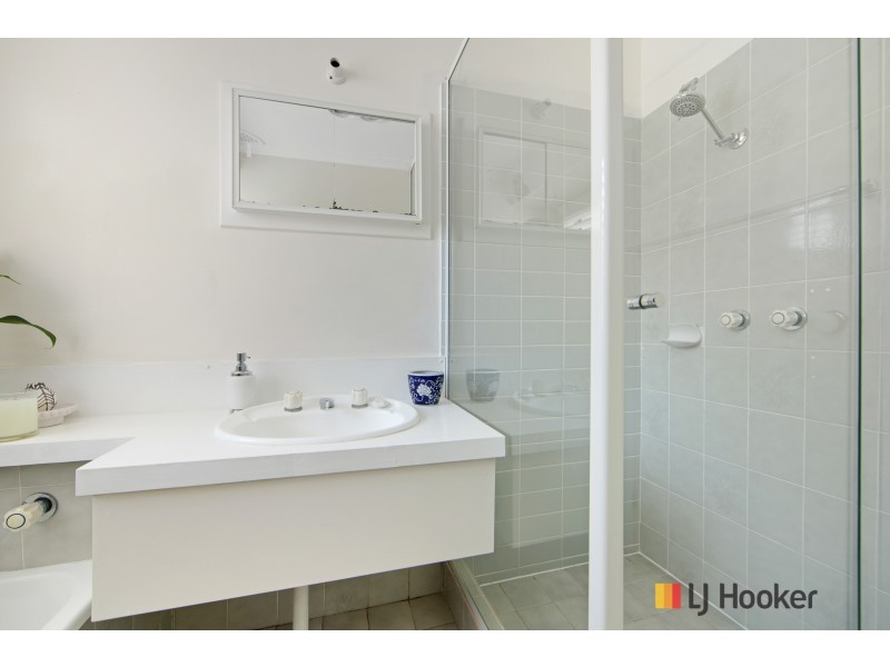 18 Kennedy Crescent, Denhams Beach NSW 2536