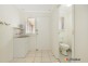 18 Kennedy Crescent, Denhams Beach NSW 2536
