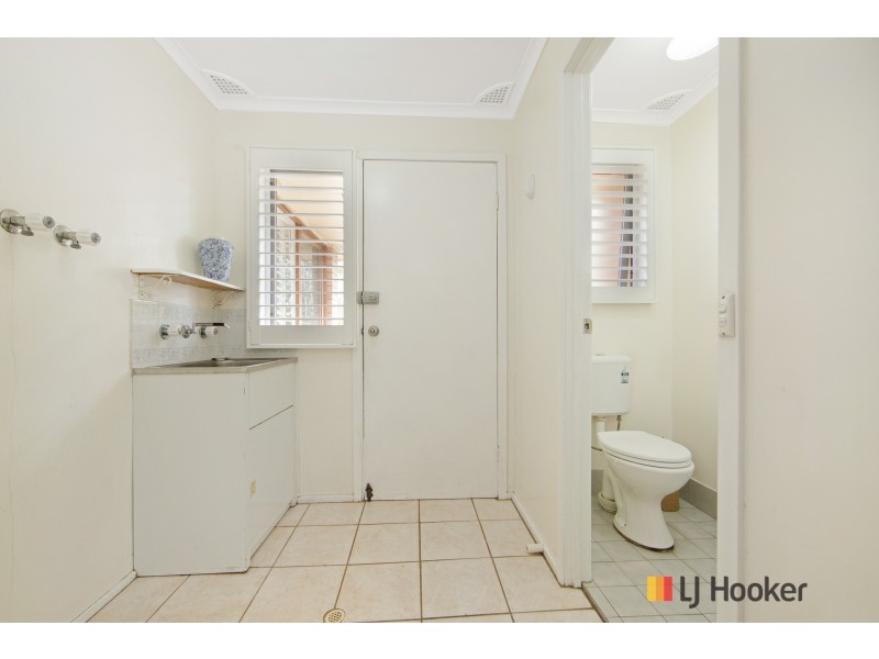 18 Kennedy Crescent, Denhams Beach NSW 2536