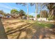 18 Kennedy Crescent, Denhams Beach NSW 2536