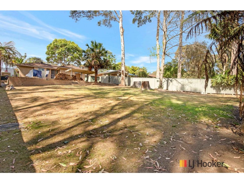 18 Kennedy Crescent, Denhams Beach NSW 2536