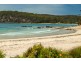 18 Kennedy Crescent, Denhams Beach NSW 2536
