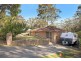 18 Kennedy Crescent, Denhams Beach NSW 2536