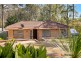 18 Kennedy Crescent, Denhams Beach NSW 2536