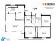 18 Kennedy Crescent, Denhams Beach NSW 2536