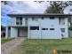 2/6 Myamba Parade, Surfside NSW 2536