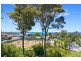27 Timber Way, Surf Beach NSW 2536