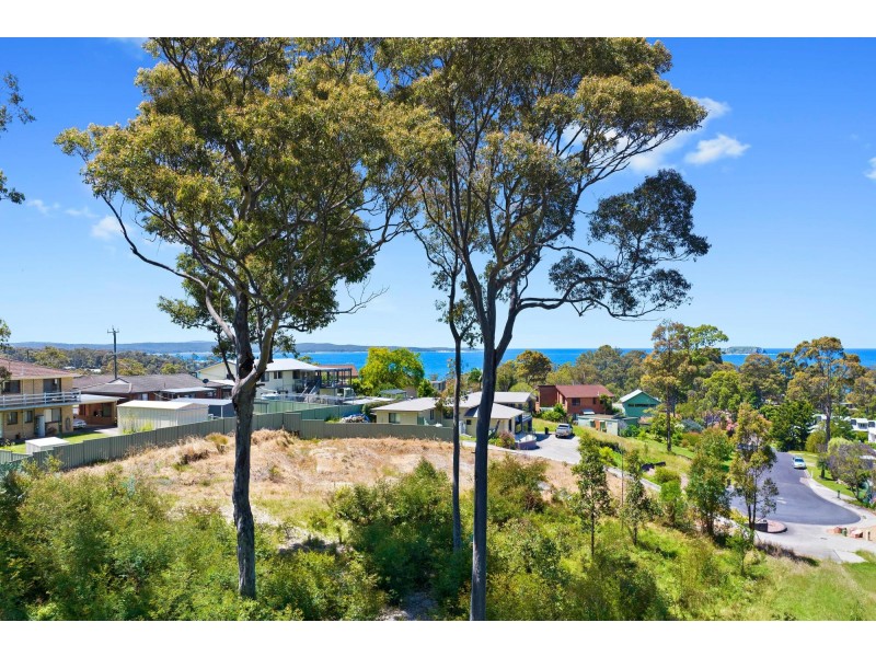 27 Timber Way, Surf Beach NSW 2536