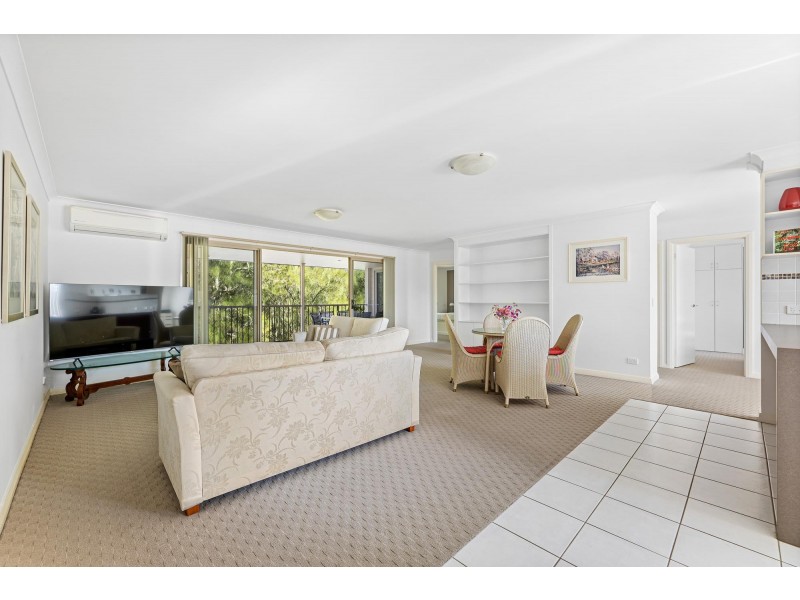 11/2162 George Bass Drive, Tomakin NSW 2537