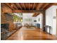 35a Burri Point Road, Guerilla Bay NSW 2536