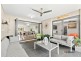 2 Elford Way, Malua Bay NSW 2536