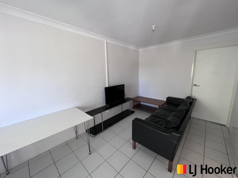 2/30 Catlin Avenue, Batemans Bay NSW 2536