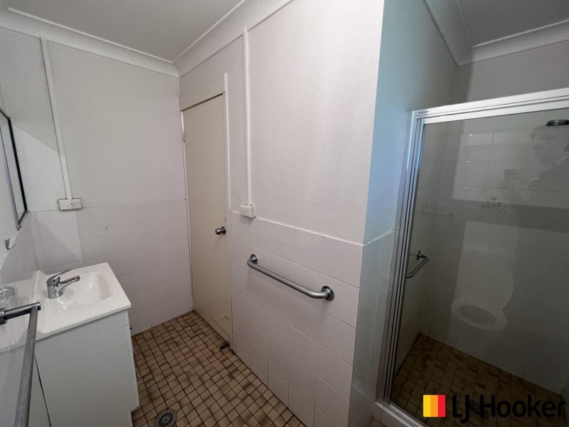 2/30 Catlin Avenue, Batemans Bay NSW 2536