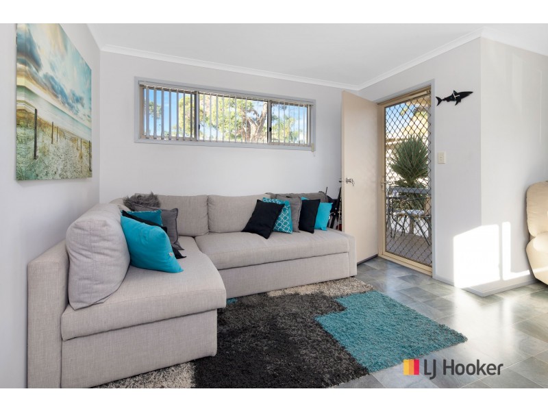 131/55 Sunpatch Parade, Tomakin NSW 2537