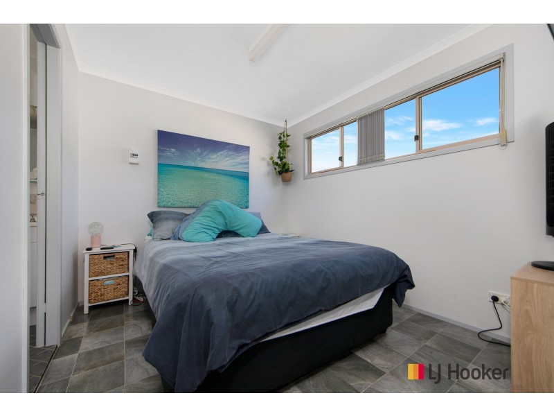 131/55 Sunpatch Parade, Tomakin NSW 2537