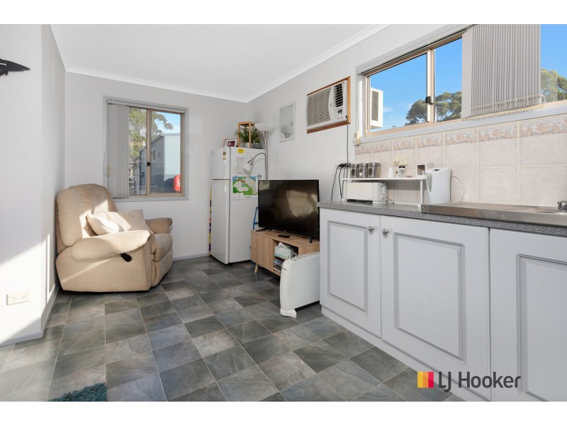 131/55 Sunpatch Parade, Tomakin NSW 2537