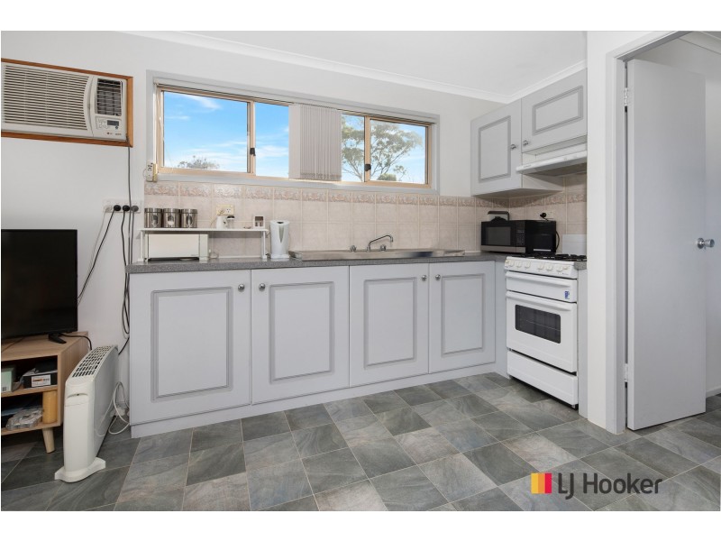 131/55 Sunpatch Parade, Tomakin NSW 2537