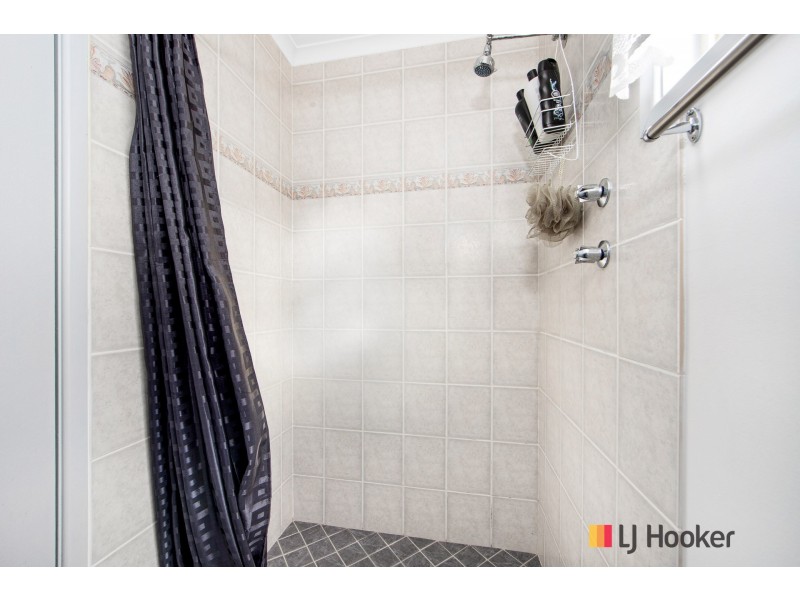 131/55 Sunpatch Parade, Tomakin NSW 2537