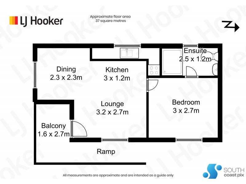 131/55 Sunpatch Parade, Tomakin NSW 2537
