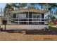 Site 37/55 Sunpatch Parade, Tomakin NSW 2537