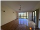14B Sanctuary Place, Catalina NSW 2536