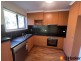 14B Sanctuary Place, Catalina NSW 2536