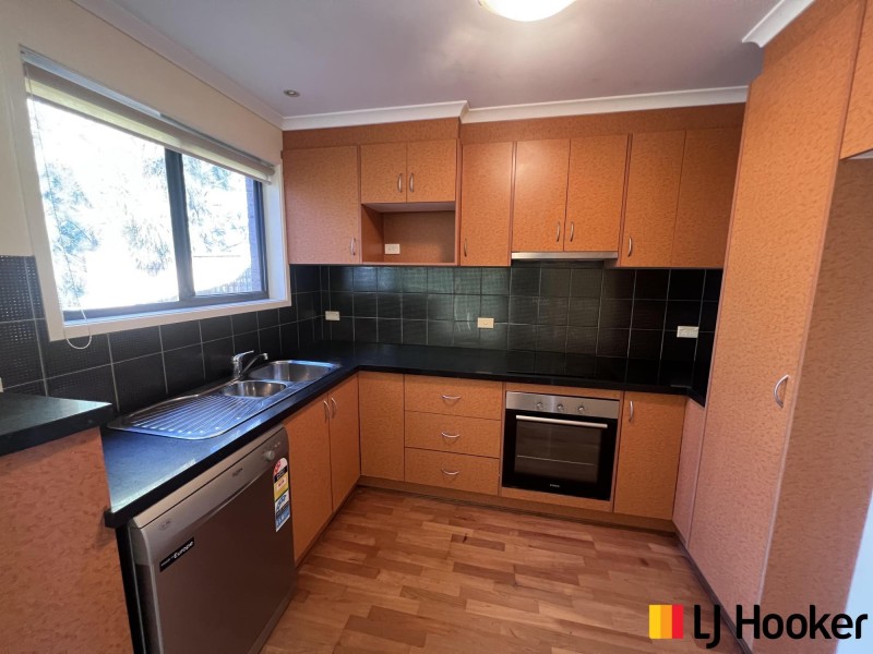 14B Sanctuary Place, Catalina NSW 2536