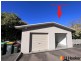 14B Sanctuary Place, Catalina NSW 2536