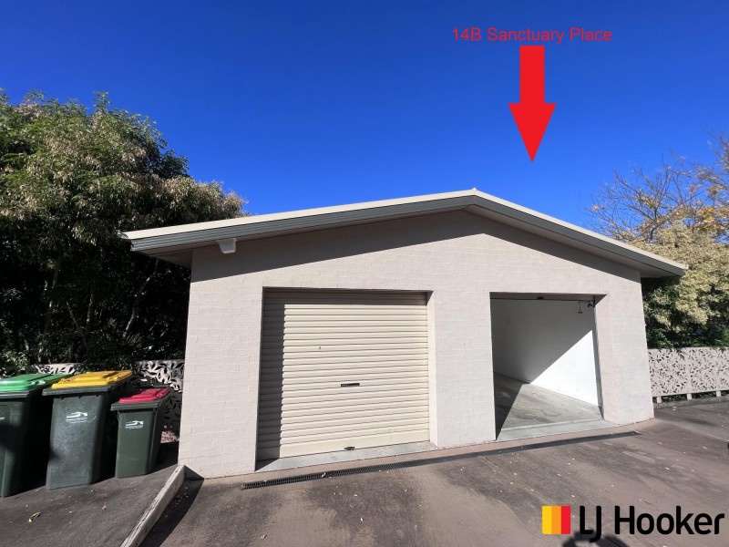 14B Sanctuary Place, Catalina NSW 2536