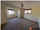14B Sanctuary Place, Catalina NSW 2536
