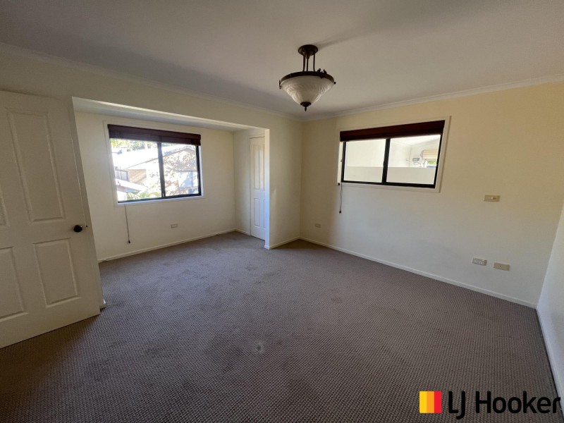 14B Sanctuary Place, Catalina NSW 2536