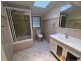 14B Sanctuary Place, Catalina NSW 2536