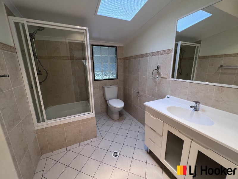 14B Sanctuary Place, Catalina NSW 2536