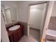 14B Sanctuary Place, Catalina NSW 2536