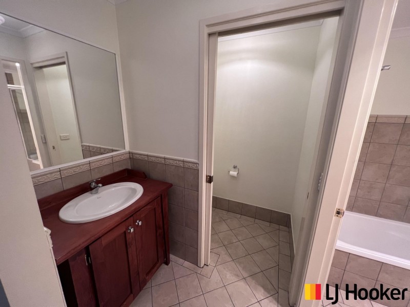 14B Sanctuary Place, Catalina NSW 2536