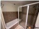 14B Sanctuary Place, Catalina NSW 2536