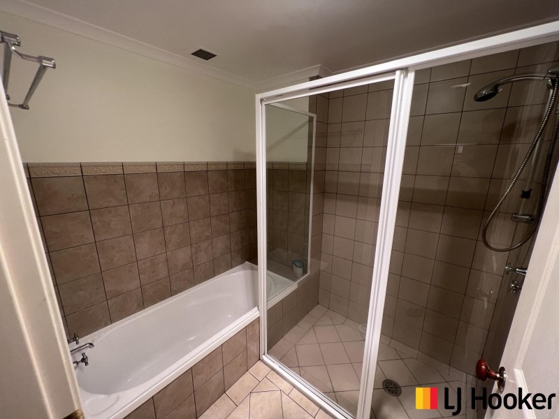 14B Sanctuary Place, Catalina NSW 2536