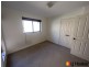 14B Sanctuary Place, Catalina NSW 2536