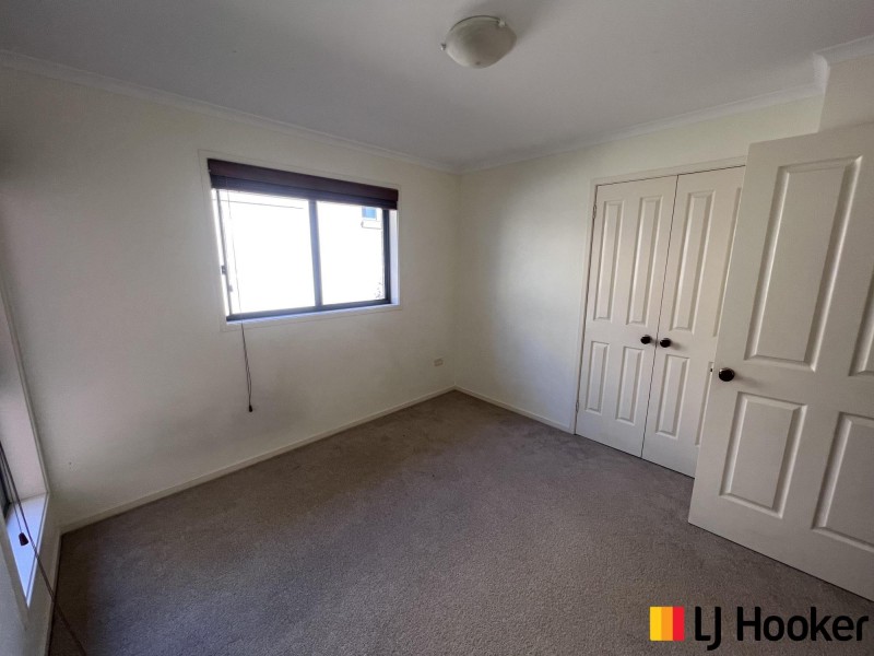 14B Sanctuary Place, Catalina NSW 2536