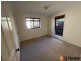 14B Sanctuary Place, Catalina NSW 2536