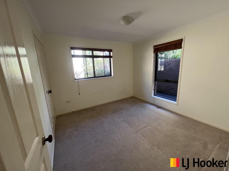 14B Sanctuary Place, Catalina NSW 2536