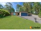 41 Litchfield Crescent, Long Beach NSW 2536