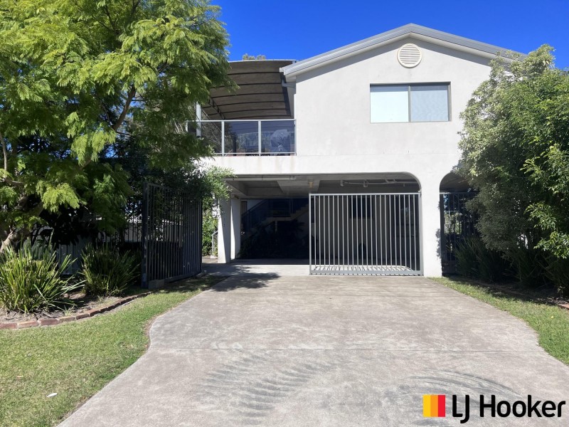 1/30 Catlin Avenue, Batemans Bay NSW 2536