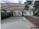 70 Heron Road, Catalina NSW 2536