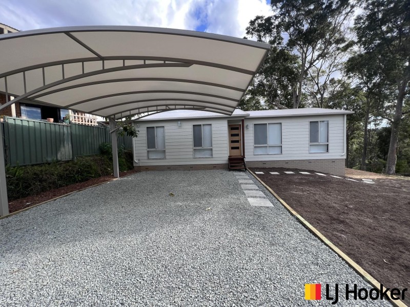 70 Heron Road, Catalina NSW 2536