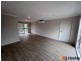 70 Heron Road, Catalina NSW 2536
