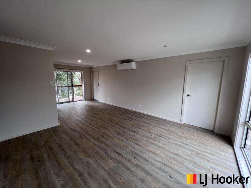 70 Heron Road, Catalina NSW 2536